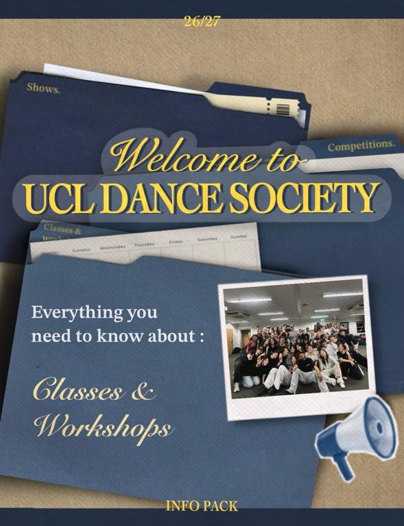 Absolute Beginner Classes