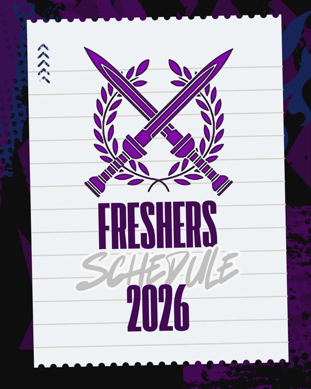 Taster Session 2