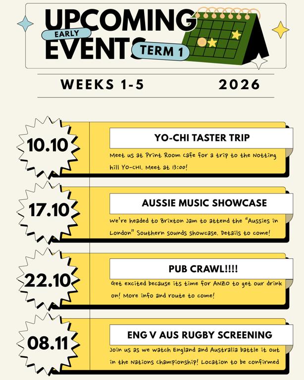 YO-CHI TASTER TRIP