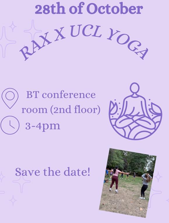 After-Run Yoga Session