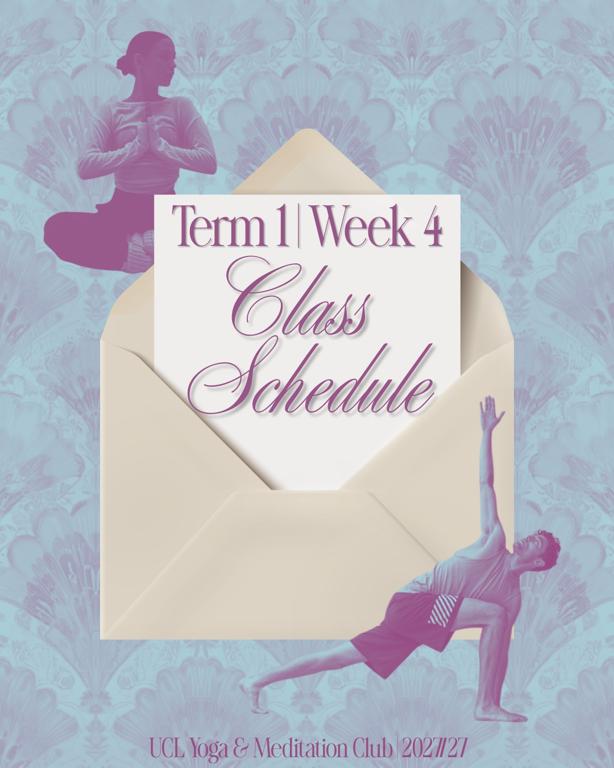 Vinyasa with Erika