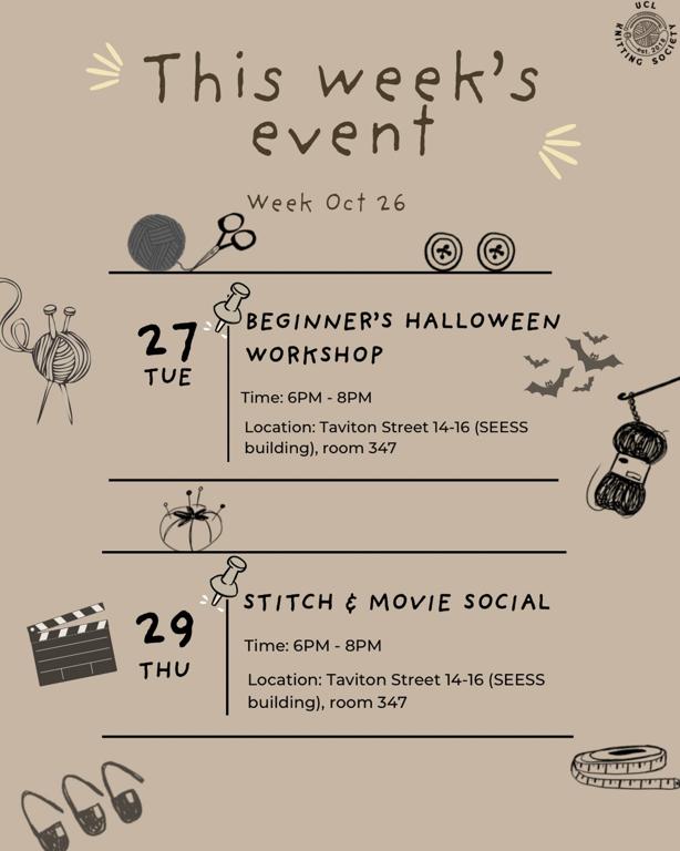 Ghibli Movie Night
