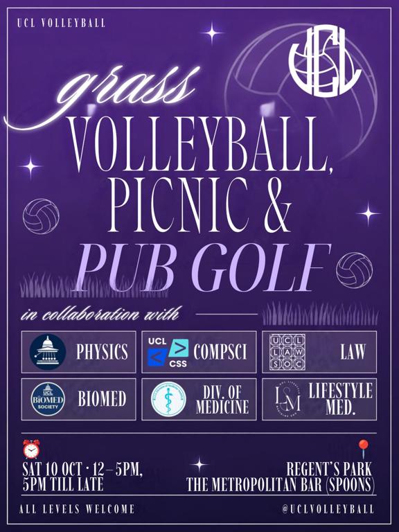 Pub Golf
