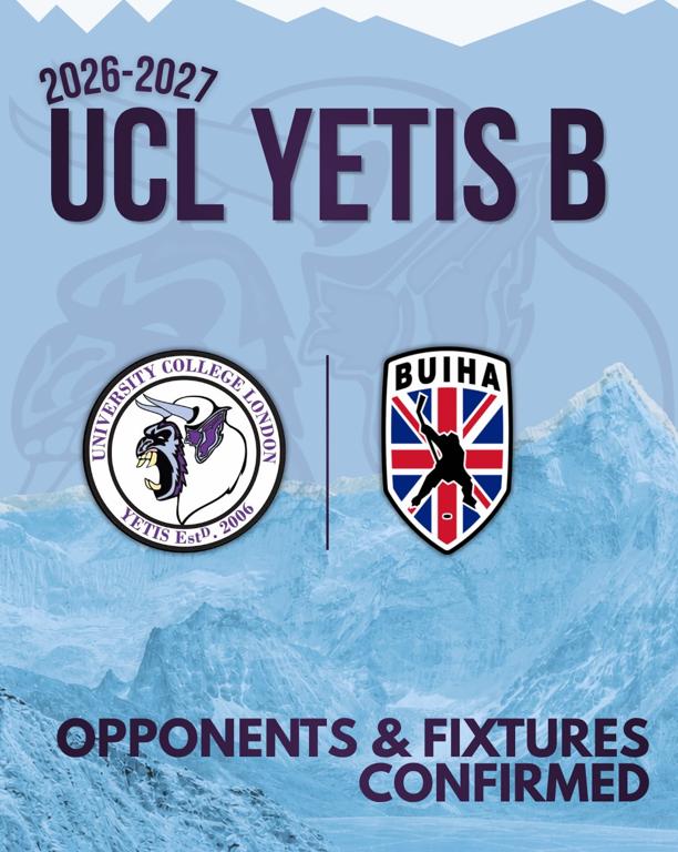 Match vs Opponent