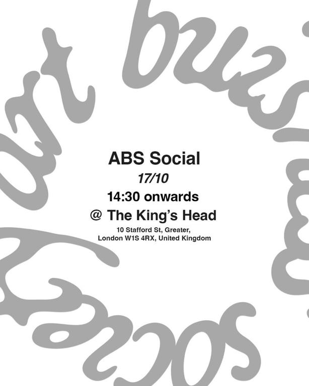 ABS Social