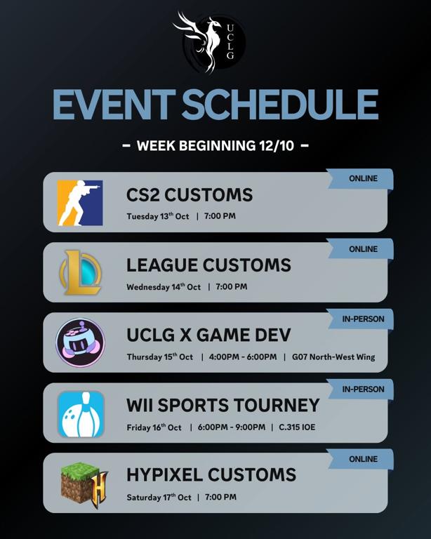 Hypixel Customs
