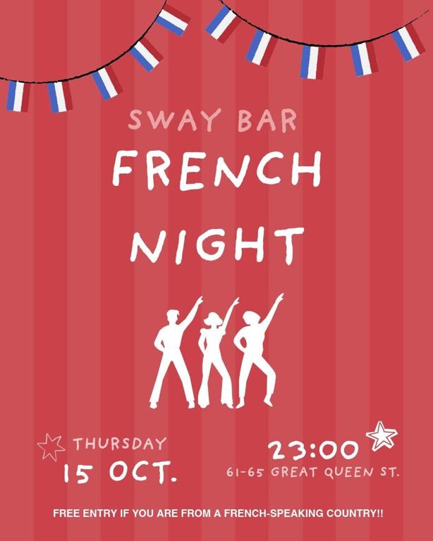 Erasmus French Edition European Party