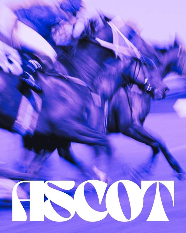 UCL Snowsports Takes Ascot