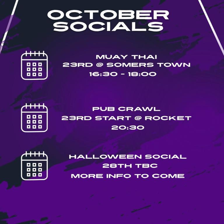 Pub Crawl