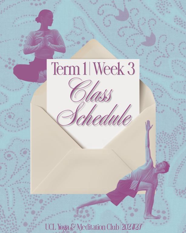 Vinyasa with Jennifer