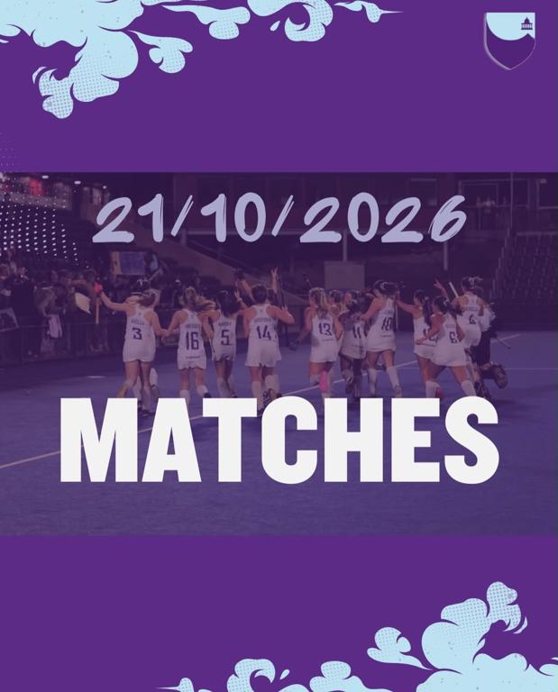 rd XI vs KCL 5s (GKT)